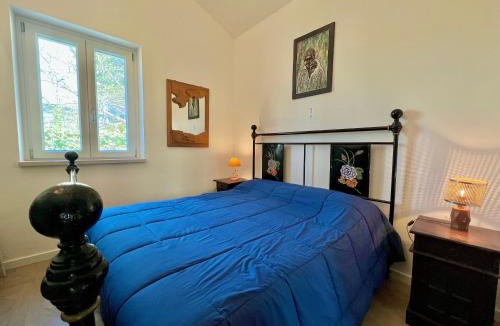 Labro House | Villa Max