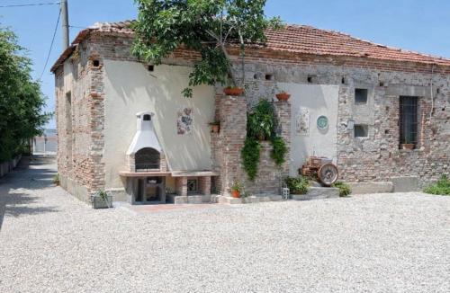 Polistena House | Villa Mesiano