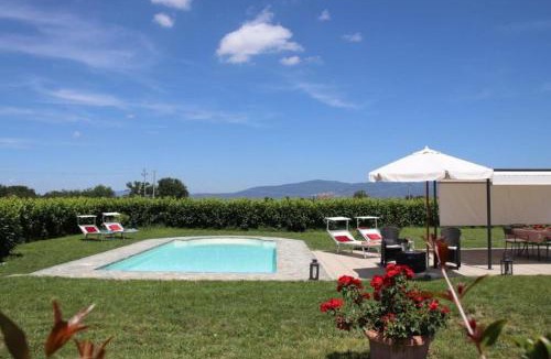 Ferretto Villa | Villa Mira