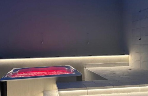 Ortona House | Villa Miranda RELAX
