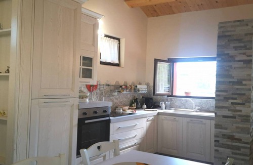 Appignano Villa | Villa Miry by MMega
