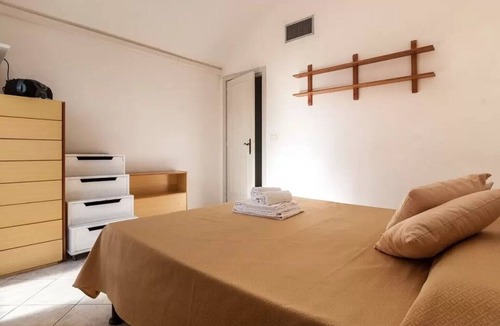 Sperlonga Villa | Villa Montoro Italia Sperlonga