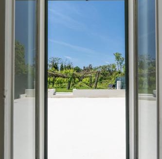Procida House | Villa Morea & Rooms in Procida