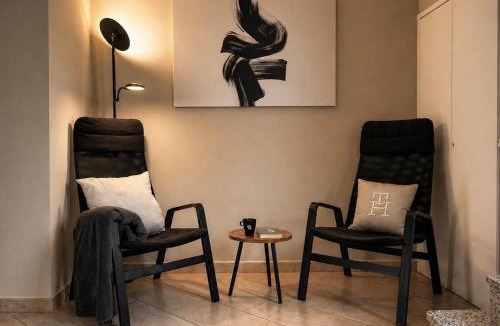 Arona Apartment | Villa Motti Quadri