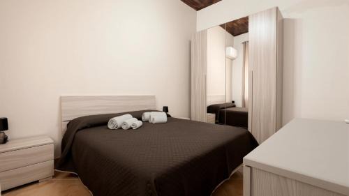Pizzo Apartment | Villa Natina