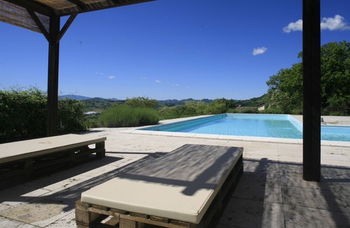 Cagli Villa | Villa near Urbino/Gubbio, sea -10% for bookings by December 2019