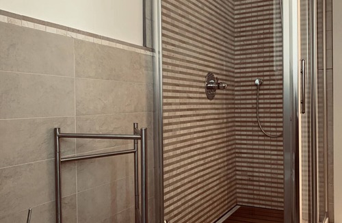 Porto Sant'Elpidio Villa | Villa Nelpi - Homelike Villas