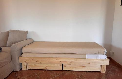 Treglio House | Villa Ninnì