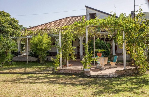 Ascea House | Villa Oidor a 5 km al mare