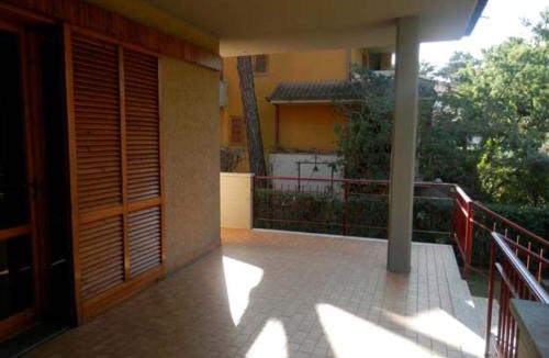 Principina a Mare House | VILLA ORATA 8b