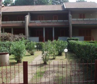 Principina a Mare House | VILLA ORATA 8b