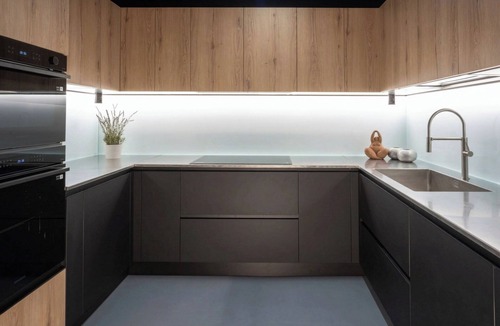 Imola Villa | Villa Oxa 12+2, Emma Villas