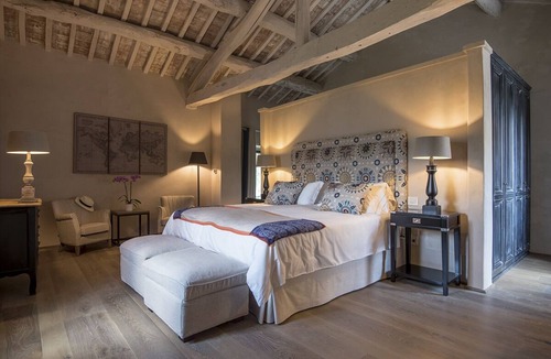 Montelaguardia Resort | Villa Palchi - Four Bedroom Resort, Sleeps 8