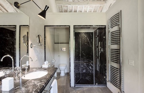 Montelaguardia Resort | Villa Palchi - Four Bedroom Resort, Sleeps 8