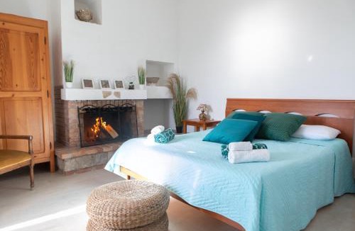 Terracina Apartment | Villa Paola Vista Mare - Fronte Mare - Free Parking - Wi-Fi