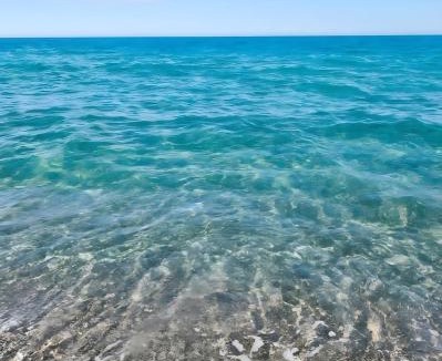 Sellia Marina Apartment | Villa Papalia sullo Ionio