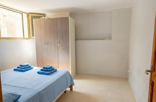 Sellia Marina Apartment | Villa Papalia sullo Ionio