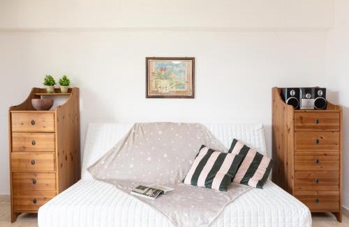 Manciano Apartment | Villa Paradiso - Piscina, Parcheggio e Privacy