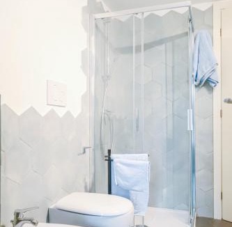 Latina Lido Villa | Villa Penelope