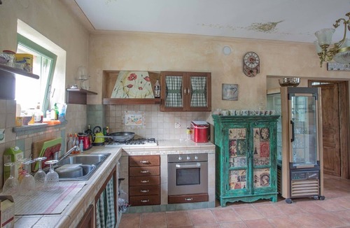 Tigliole Villa | Villa Piemonte -XXL Villa for Family Reunions & Retreats mit Pool & Whirlpool