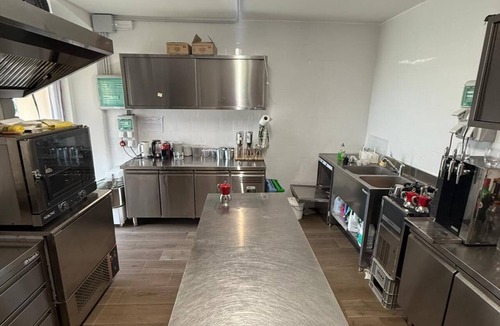 Grosseto House | Villa Podere 109 - BioWine