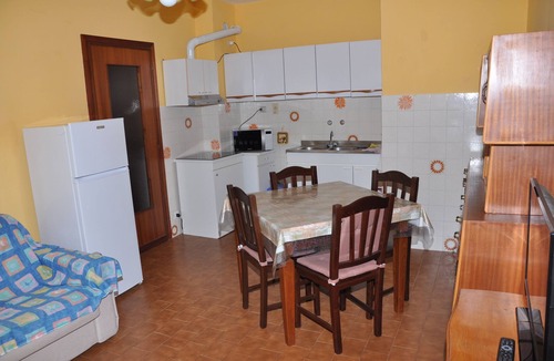 San Damiano dʼAsti Villa | Villa Ponte Vacation Accommodation
