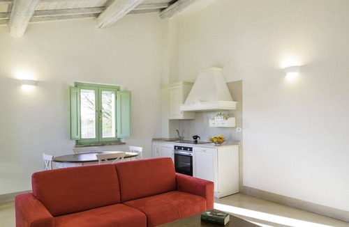 Marsciano Villa | Villa Quattro Stagioni - Homelike Villas
