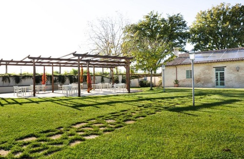 Marsciano Villa | Villa Quattro Stagioni - Teloni