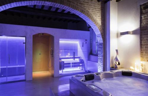 Marsciano Villa | Villa Quattro Stagioni - Teloni