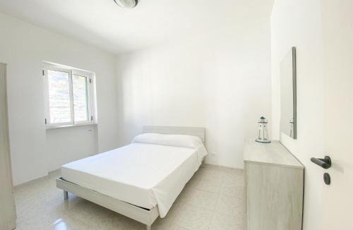 Chiesiola House | Villa Rafael