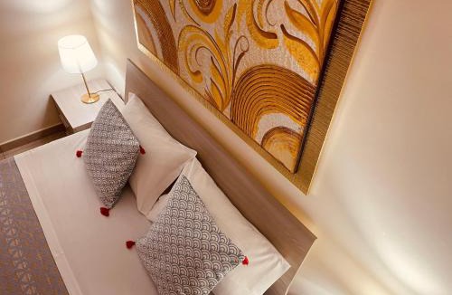 Cepagatti House | villa relax