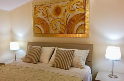 Cepagatti House | villa relax