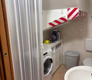 Diamante Apartment | Villa Romano Cirella
