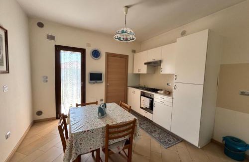 Villa Rosa Apartment | Villa Rosa Apartment