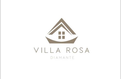 Cucco-Riviere Apartment | Villa Rosa Managed by Calabria Mare Experience
