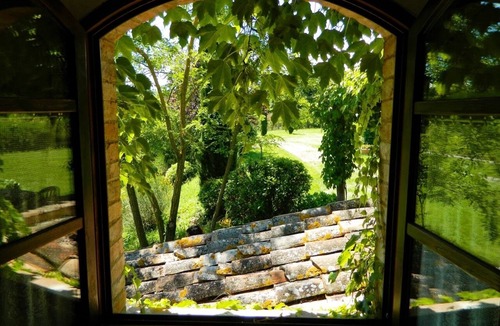 San Macario In Monte Villa | Villa Rosatea In Casole d'elsa, Tuscany