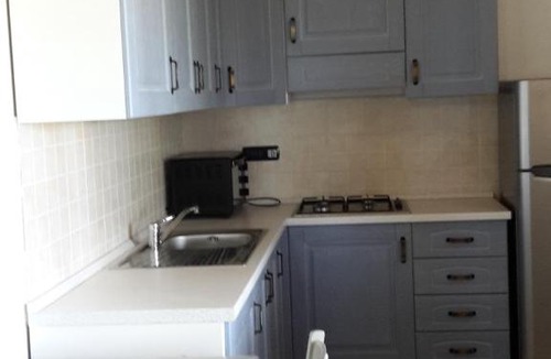 Coccorino Apartment | Villa Rosi&Maria