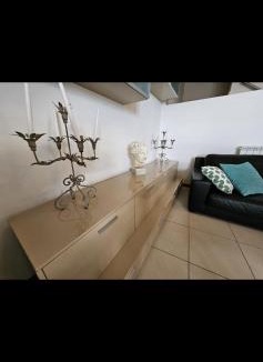 Tivoli Bed & Breakfast | Villa roxana camera Ana