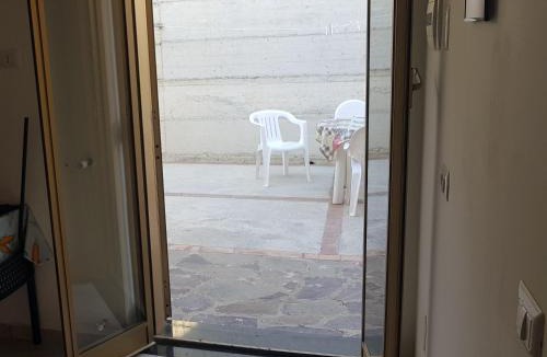 Ascea Apartment | Villa S.Antonio