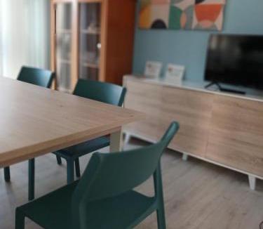 Case Fornace House | Villa SAlice Relax tra Mare e Collina