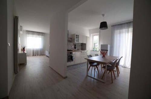 Case Fornace House | Villa SAlice Relax tra Mare e Collina