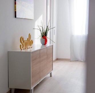 Case Fornace House | Villa SAlice Relax tra Mare e Collina