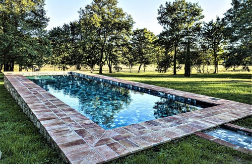 Monticiano Villa | VILLA SAN GALGANO - Villa San Galgano