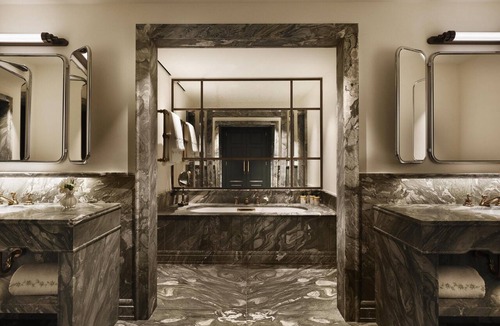Fiesole Hotel | Villa San Michele, A Belmond Hotel, Florence