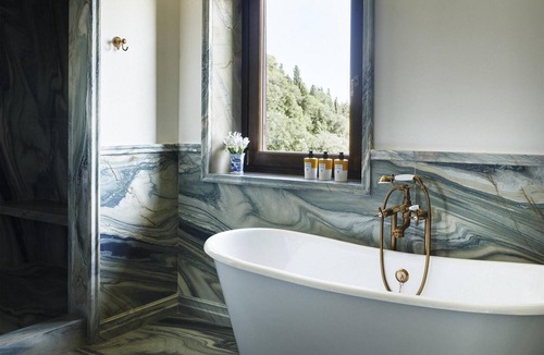 Fiesole Hotel | Villa San Michele, A Belmond Hotel, Florence