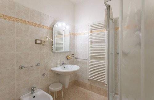 Cortona Old Town Hotel | Villa Santa Margherita