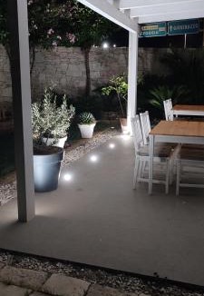 Santo Spirito Bed & Breakfast | Villa Saracino