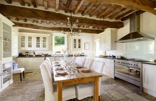 Bivio Lugnano Other | Villa Sartino - Seven Bedroom Castle, Sleeps 12