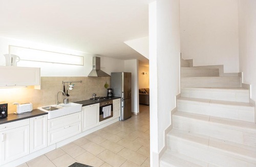 Manciano Villa | Villa Saturnia - Piscina Privata - 9' dalle Terme