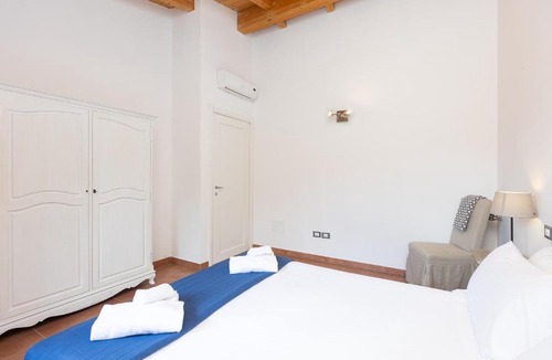 Manciano Villa | Villa Saturnia - Piscina Privata - 9' dalle Terme